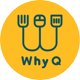 whyqsg