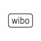 wibopl