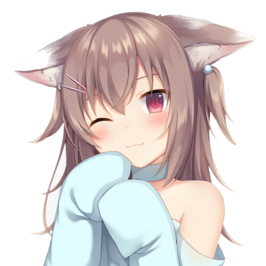 Giphy profile picture for @wield