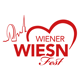 wienerwiesn