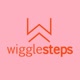 wigglesteps