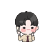 wild__koala