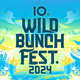 wild_bunch_fest