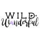 wildandwanderful