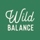 wildbalancemascotas