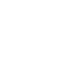 wildbayswim