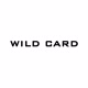 wildcardcreativegroup