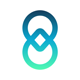 wildchain