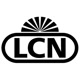 lcncosmetics