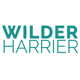 wilder_harrier