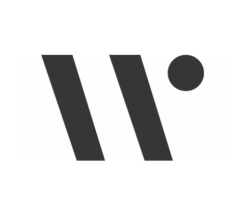 Giphy profile picture for @wilderness