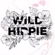 wildhippie