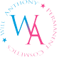 willanthonycosmetics