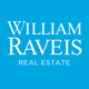 williamraveisrealestate