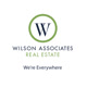 wilsonassociates