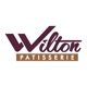 wiltonpatisserie