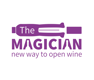 winemagician