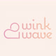 winkandwave