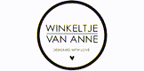 winkeltjevananne