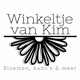 winkeltjevankim