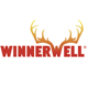 winnerwell_uk