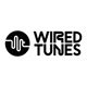 wiredtunes