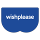 wishplease_id