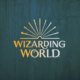 wizardingworld