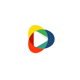 wizzflix