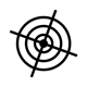 wkdruck