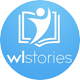 wlstories