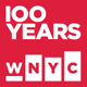 wnyc