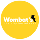 wombatshostel