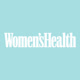 womenshealthuk