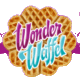 wonder_waffel
