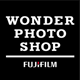 wonderphotoshopeu