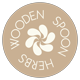 woodenspoonherbs