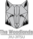 woodlandsjiujitsu