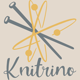 Knitrino