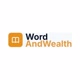 wordandwealth