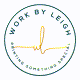 workbyleigh