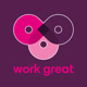 workgreat
