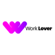 worklover