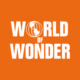 world_of_wonder