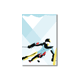 worldcupadelboden