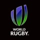 World Rugby Avatar