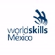 worldskillsmexico