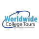 worldwidecollegetours