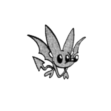 たかしくん GIFs - Find & Share on GIPHY