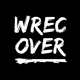 wrecoverph